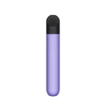 French Lavender - RELX Infinity Device Akku