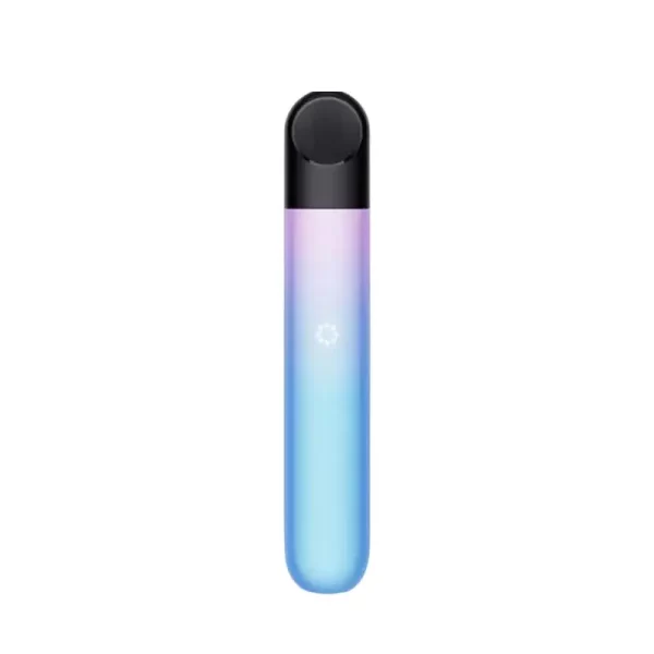 Sky Blush - RELX Infinity Device Akku