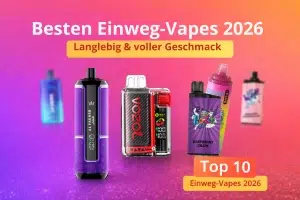Home | Vapepenzone Deutschland Top 10 Besten Einweg Vapes im Vergleich