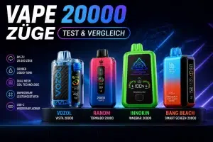 Home | Vapepenzone Deutschland Vape 20000 Züge