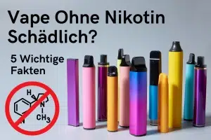 Home | Vapepenzone Deutschland Vape ohne Nikotin Schädlich