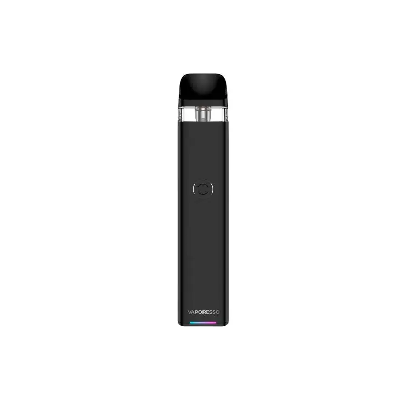 vaporesso xros 3 | VapePenZone Deutschland