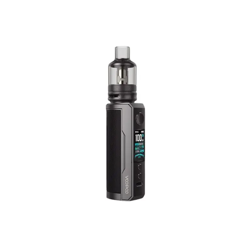 voopoo drag x plus | VapePenZone Deutschland