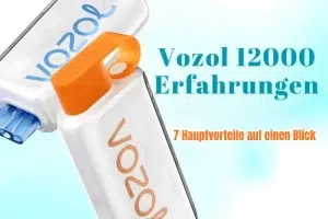 Home | Vapepenzone Deutschland Vozol 12000 Erfahrungen