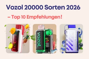 Home | Vapepenzone Deutschland Vozol 20000 Sorten Kaufen