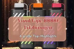 Home | Vapepenzone Deutschland Vozol Vape 10000 Erfahrungen
