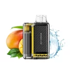 VOZOL VISTA 20000 - Mango Ice