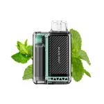 VOZOL VISTA 20000 Einweg Vape - Auswahl Ab 19,90