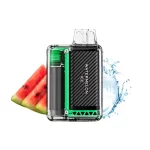 VOZOL Vista 20000 - Watermelon Ice