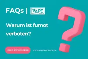 warum-ist-fumot-verboten