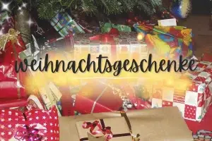 Home | Vapepenzone Deutschland Weihnachtsgeschenk-Ideen