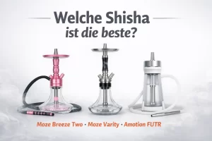 Home | Vapepenzone Deutschland Welche Shisha ist die beste